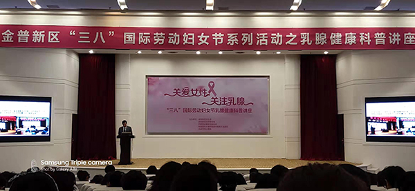 1552543279510179.jpg 03.jpg