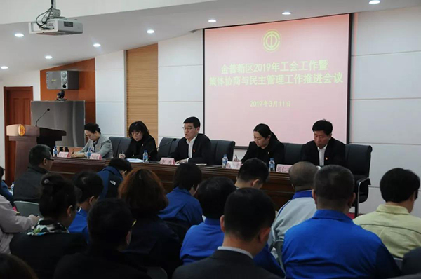 1552544143465063.jpg 02.jpg