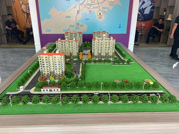 1623896202808444.jpg 2.jpg